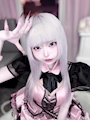 chiko