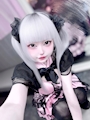 chiko