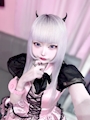 chiko