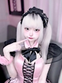 chiko