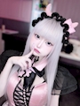 chiko