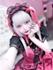 プロフィール写真25・いる|愛迷十字架 ~あいまいくろす~・アイマイクロス - 池袋東口のコンカフェ