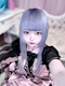 プロフィール写真23・いる|愛迷十字架 ~あいまいくろす~・アイマイクロス - 池袋東口のコンカフェ