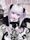 プロフィール写真22・いる|愛迷十字架 ~あいまいくろす~・アイマイクロス - 池袋東口のコンカフェ