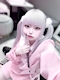 プロフィール写真10・いる|愛迷十字架 ~あいまいくろす~・アイマイクロス - 池袋東口のコンカフェ