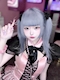 プロフィール写真16・いる|愛迷十字架 ~あいまいくろす~・アイマイクロス - 池袋東口のコンカフェ