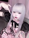 プロフィール写真14・いる|愛迷十字架 ~あいまいくろす~・アイマイクロス - 池袋東口のコンカフェ