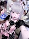 プロフィール写真15・いる|愛迷十字架 ~あいまいくろす~・アイマイクロス - 池袋東口のコンカフェ