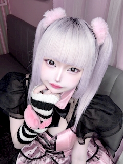プロフィール写真9・いる|愛迷十字架 ~あいまいくろす~・アイマイクロス - 池袋東口のコンカフェ