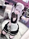 プロフィール写真7・いる|愛迷十字架 ~あいまいくろす~・アイマイクロス - 池袋東口のコンカフェ