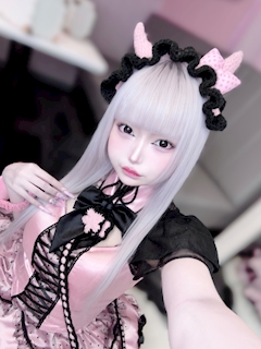 プロフィール写真27・いる|愛迷十字架 ~あいまいくろす~・アイマイクロス - 池袋東口のコンカフェ