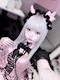プロフィール写真27・いる|愛迷十字架 ~あいまいくろす~・アイマイクロス - 池袋東口のコンカフェ