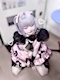 プロフィール写真26・いる|愛迷十字架 ~あいまいくろす~・アイマイクロス - 池袋東口のコンカフェ