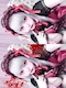 プロフィール写真18・いる|愛迷十字架 ~あいまいくろす~・アイマイクロス - 池袋東口のコンカフェ