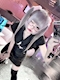プロフィール写真11・いる|愛迷十字架 ~あいまいくろす~・アイマイクロス - 池袋東口のコンカフェ