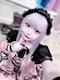 プロフィール写真6・いる|愛迷十字架 ~あいまいくろす~・アイマイクロス - 池袋東口のコンカフェ