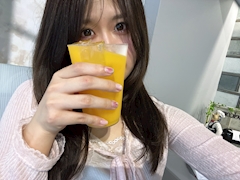 プロフィール写真1・ゆな｜コスモス60・コスモスロクジュウ - 名古屋 栄のスナック