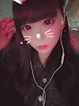 くるみ