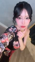 ゆら🐈⬛💋💕下北沢CieL