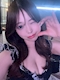 プロフィール写真1・ゆら🐈⬛💋💕下北沢CieL|Girl's bar CieL・シエル - 下北沢駅前のガールズバー