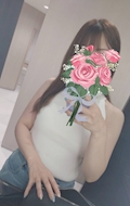 けい