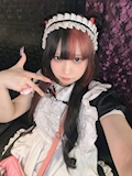 えるにゃ