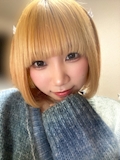 ゆん