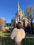らん