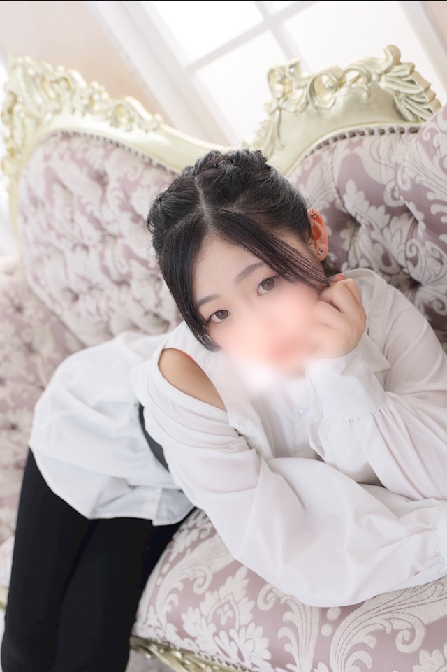 プロフィール写真6・かほ｜