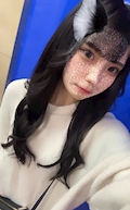 みやび
