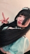 プロフィール写真3・らうたん|コンセプトBar SUCCUB☆STAR・サキュバスター - 三宮のガールズバー