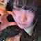 プロフィール写真2・らうたん|コンセプトBar SUCCUB☆STAR・サキュバスター - 三宮のガールズバー