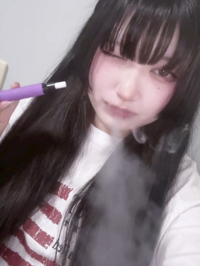 プロフィール写真1・らうたん|
