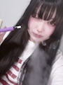 らうたん