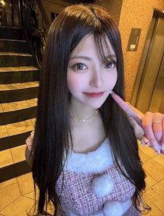 プロフィール写真3・ゆめ|club gloria・グロリア - 奈良のキャバクラ