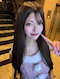 プロフィール写真3・ゆめ|club gloria・グロリア - 奈良のキャバクラ