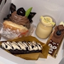 新着ブログ 🎑