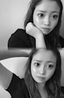 新着ブログ 🖤🤍🖤🤍