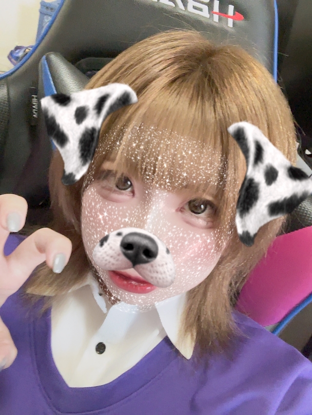 プロフィール写真3・むと｜