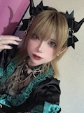 ピックアップキャスト むと 😈王と悪魔😈 王と悪魔 - 歌舞伎町のコンカフェ