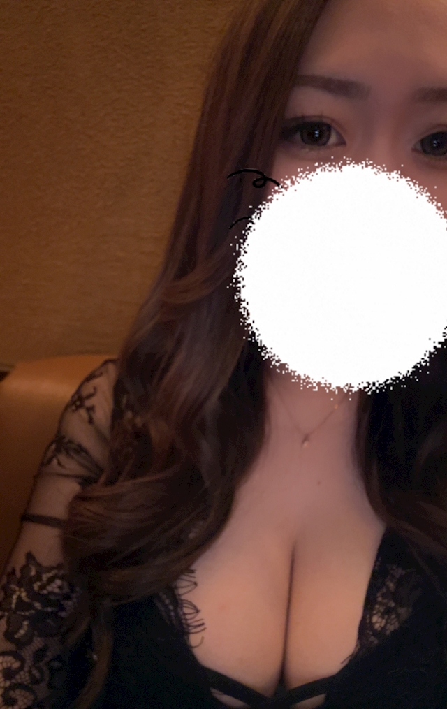 れいか  Lounge ACTRESS -アクトレス-