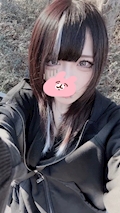 🔰あすか【池袋しゃいん】🔰