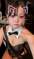 まりん