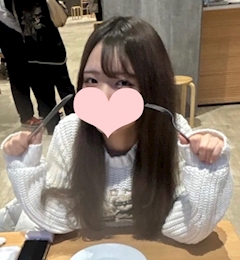 プロフィール写真1・ゆうこりん|Hawaiian Girl's bar Mahalo・マハロ - 川越のガールズバー