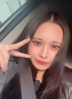 プロフィール写真4・レイカ｜ai・アイ - 大宮/南銀のキャバクラ