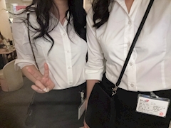 なな