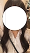 プロフィール写真1・なな|an_an新橋店・アンアン - 新橋のキャバクラ