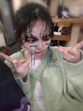 ちなつ
