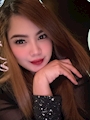 sachi