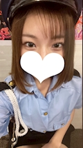 女の子の名前